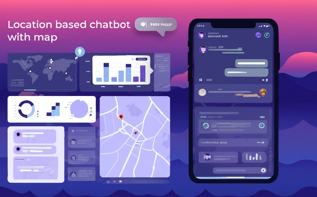 Local Chatbot